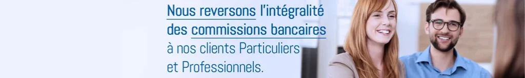 INFIMO COURTAGE — vue 1