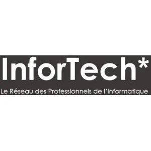 Logo INFORTECH*
