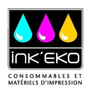 Logo INK'EKO