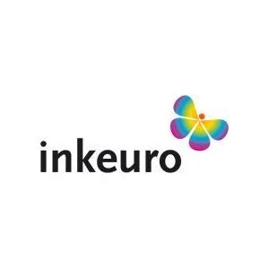 Logo INKEURO