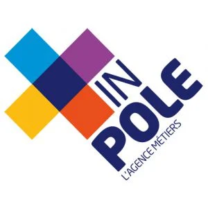 Logo INPOLE