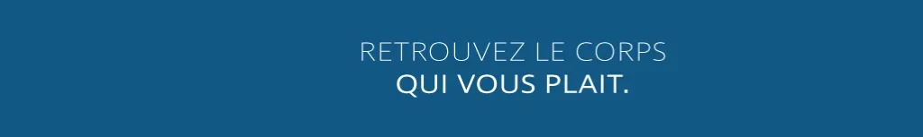 INSTITUT CRYO — vue 1
