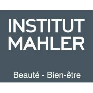 Logo INSTITUT MAHLER