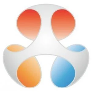 Logo INTERACTIVE SYSTEMS PRODUCTION