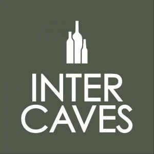 Logo INTERCAVES