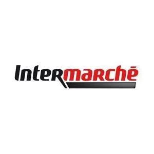 Logo INTERMARCHE