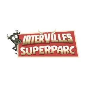 Logo INTERVILLES SUPERPARC