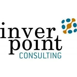 Logo INVERPOINT