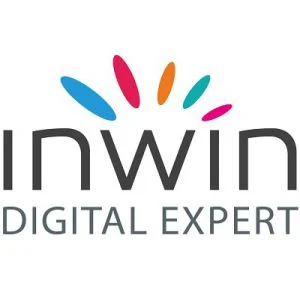 Logo INWIN