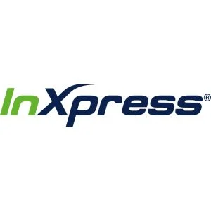 Logo INXPRESS