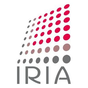 Logo IRIA CREATEURS DE PATRIMOINE IMMOBILIER