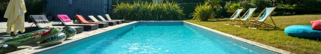 IRRIPISCINE BY IRRIJARDIN — vue 1