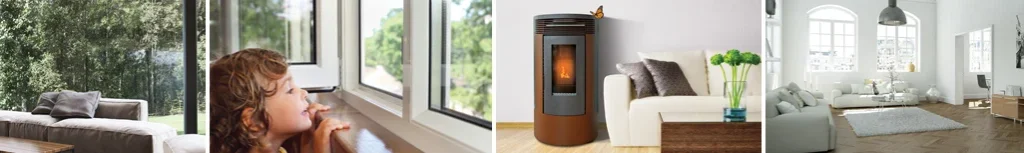 ISOFRANCE FENETRES & ENERGIES — vue 1