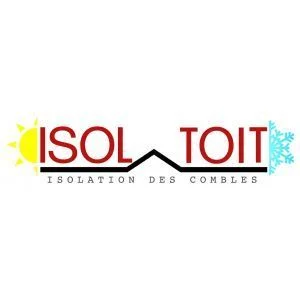 Logo ISOLTOIT