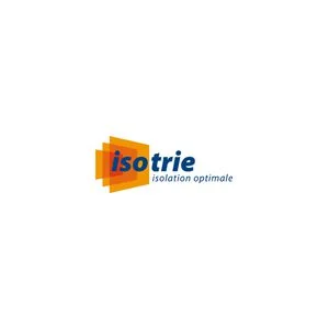 Logo ISOTRIE