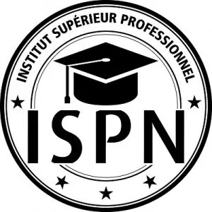 Logo ISPN
