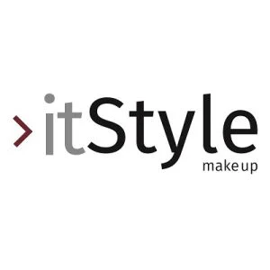 Logo ITSTYLE COSMETIC