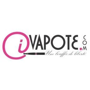 Logo IVAPOTE