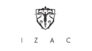 Logo IZAC