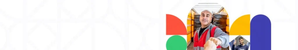 IZIWORK — vue 1