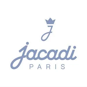 Logo JACADI