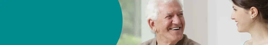 JAMA CARE — vue 1