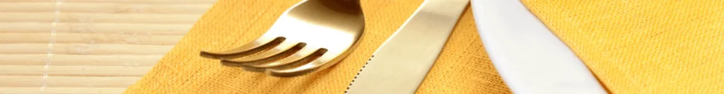JASON PRIVATE CLUB — vue 1