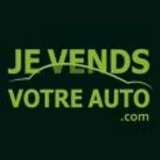 Logo JE VENDS VOTRE AUTO.COM