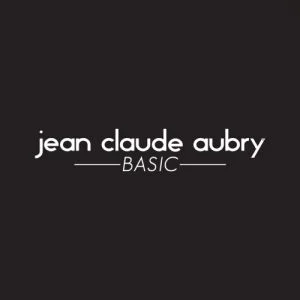 Logo JEAN CLAUDE AUBRY BASIC