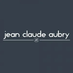Logo JEAN CLAUDE AUBRY