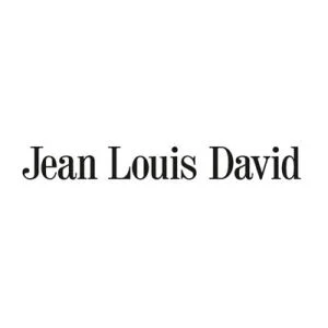 Logo Jean Louis David