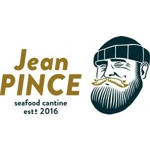 Logo JEAN PINCE