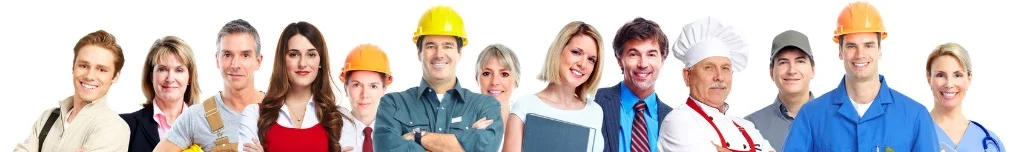 JeGereMon Biz — vue 1
