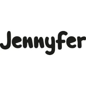 Logo JENNYFER