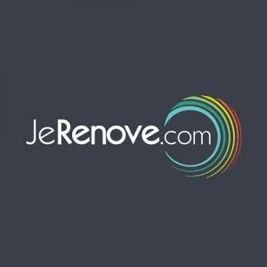 Logo JERENOVE.COM