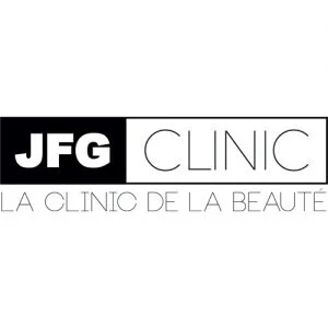 Logo JFG CLINIC