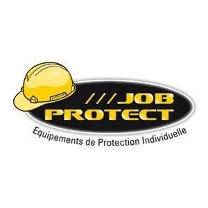 Logo JOB PROTECT
