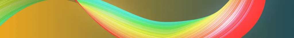 JOHN DOE — vue 1