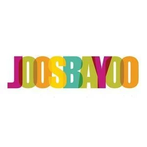 Logo JOOSBAYOO