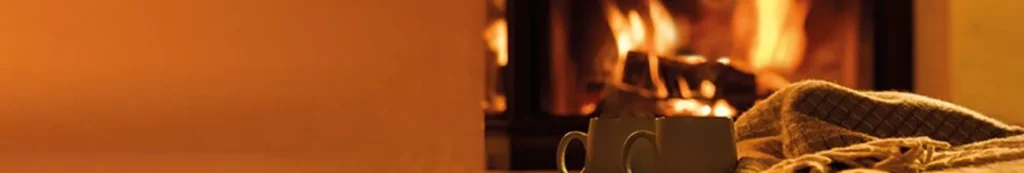 JOTUL — vue 1