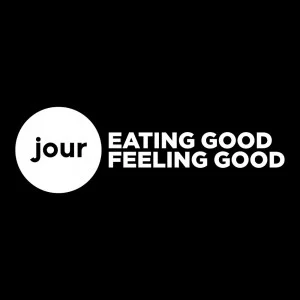 Logo JOUR