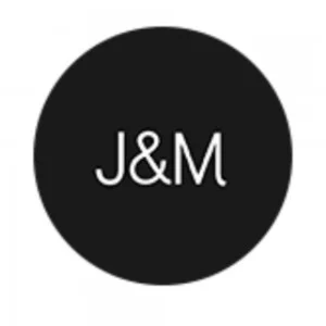 Logo JULES & MOI