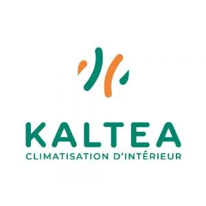 Logo KALTEA