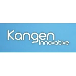 Logo KANGEN® ORIGINE