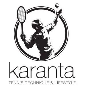 Logo KARANTA