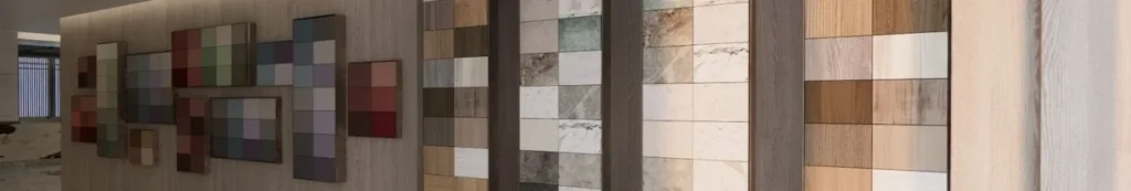 KD PANELS — vue 1