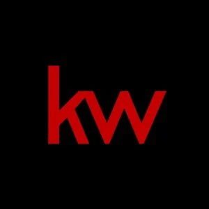 Logo KELLER WILLIAMS FRANCE