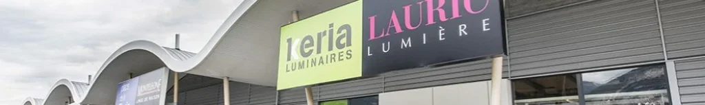 KERIA GROUPE — vue 1