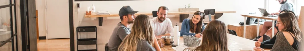 KEYMEX IMMOBILIER — vue 1