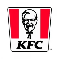 Logo KFC